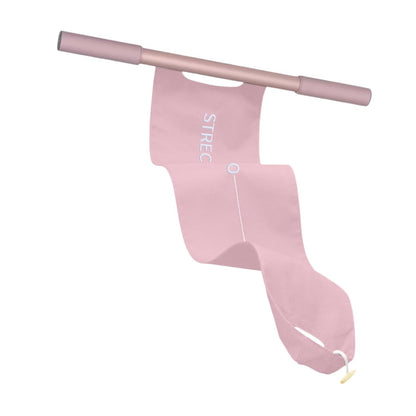 MoveAli Stretch Pro