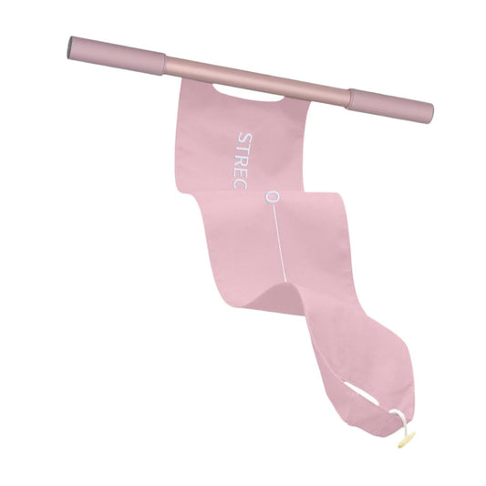 MoveAli Stretch Pro