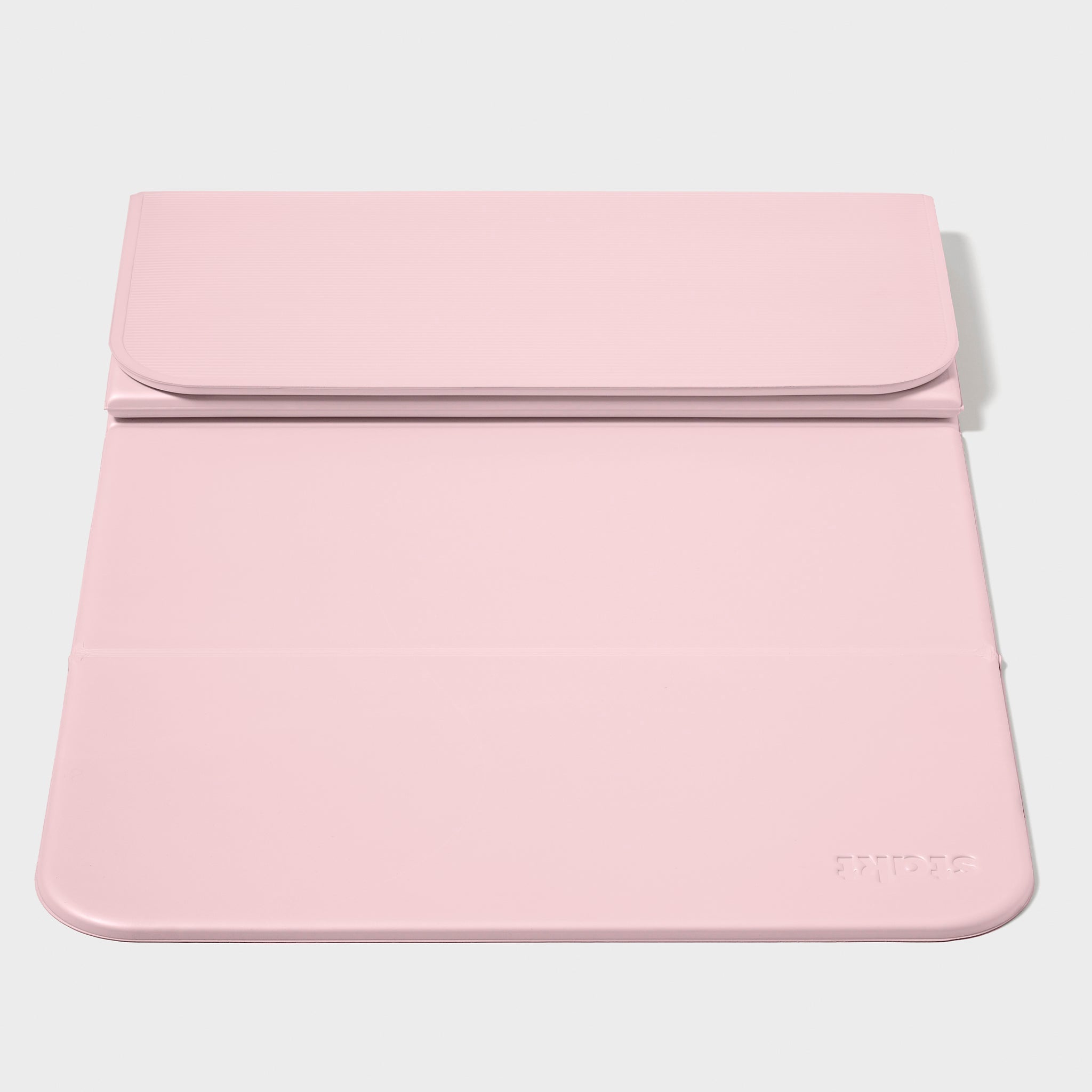 MoveAli Foundation Yoga Mat