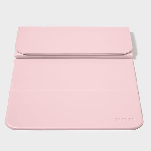 MoveAli Foundation Yoga Mat