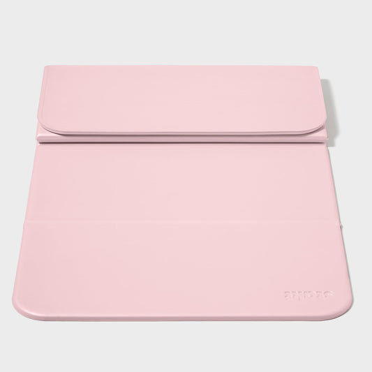 MoveAli Paidu Foldable Yoga Mat