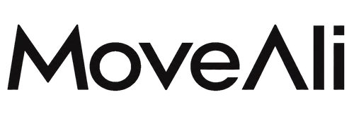 MoveAli