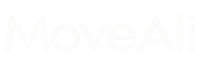 MoveAli