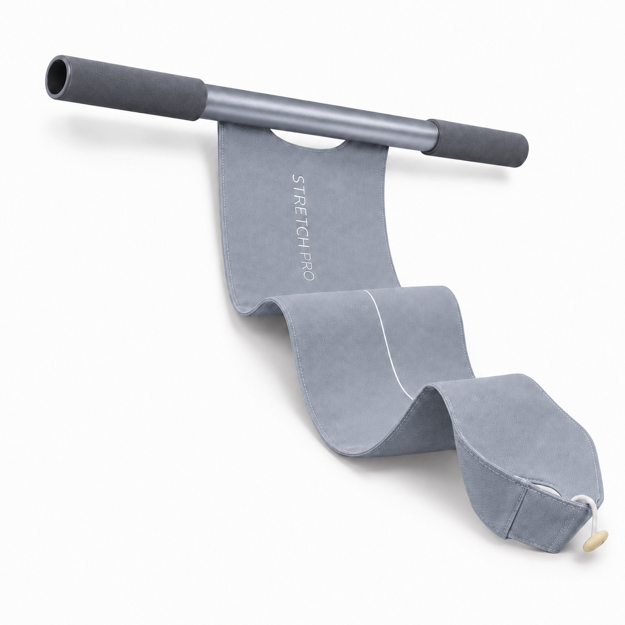 MoveAli Stretch Pro