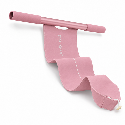 MoveAli Stretch Pro