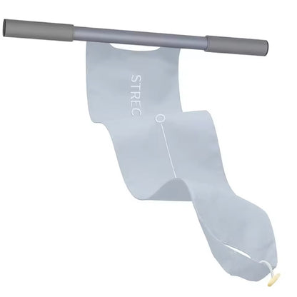 MoveAli Stretch Pro